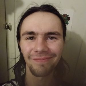 Meet your Posher, Chase